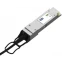 Кабель QSFP28 NTSS NTSS-QSFP28-DAC-05, 5м