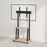 Мобильная стойка Holder PR-108 Grey/Slate