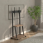 Мобильная стойка Holder PR-108 Black/Ceramic - фото 3