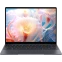 Ноутбук Chuwi CoreBook X i9-13900HK (CWI570-931E1N1PDMHX)