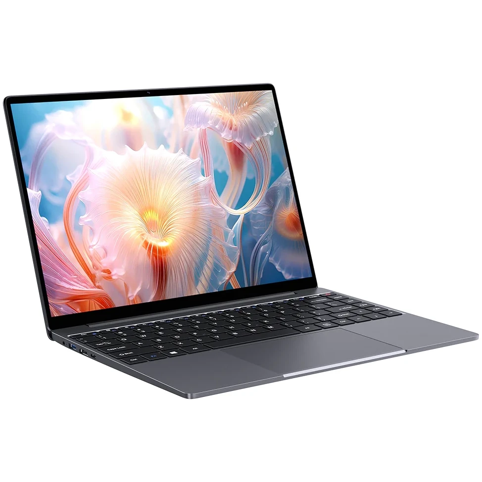 Ноутбук Chuwi CoreBook X i9-13900HK (CWI570-931E1N1PDMHX) - фото 2