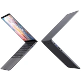 Ноутбук Chuwi CoreBook X i9-13900HK (CWI570-931E1N1PDMHX)