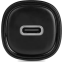 Автомобильное зарядное устройство ttec SmartCharger PD 30W + USB-C Cable - 2CKP01CS - фото 2