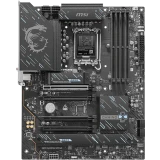 Материнская плата MSI Z890 GAMING WIFI6E