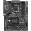 Материнская плата MSI Z890 GAMING WIFI6E