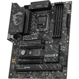 Материнская плата MSI Z890 GAMING WIFI6E
