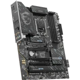 Материнская плата MSI Z890 GAMING WIFI6E