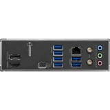 Материнская плата MSI Z890 GAMING WIFI6E