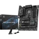 Материнская плата MSI Z890 GAMING WIFI6E