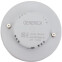 Светодиодная лампочка GENERICA LL-T80-10-230-65-GX53-G (10 Вт, GX53) - фото 3