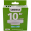 Светодиодная лампочка GENERICA LL-T80-10-230-65-GX53-G (10 Вт, GX53) - фото 5