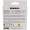 Светодиодная лампочка GENERICA LL-T80-10-230-65-GX53-G (10 Вт, GX53) - фото 6