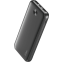 Внешний аккумулятор ttec ReCharger 10.000mAh 10.5W Black - 2BB234S - фото 2