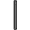 Внешний аккумулятор ttec ReCharger 10.000mAh 10.5W Black - 2BB234S - фото 4