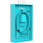Сетевое зарядное устройство ttec SmartCharger Pro GAN 45W Neon Blue + USB-C Cable - 2SCG45CNM - фото 6