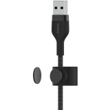 Кабель USB - Lightning, 3м, Belkin CAA010bt3MBK