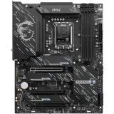 Материнская плата MSI Z890 GAMING PLUS WIFI6E