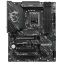 Материнская плата MSI Z890 GAMING PLUS WIFI6E