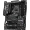 Материнская плата MSI Z890 GAMING PLUS WIFI6E - фото 2