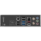 Материнская плата MSI Z890 GAMING PLUS WIFI6E