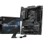Материнская плата MSI Z890 GAMING PLUS WIFI6E - фото 5