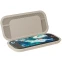 Чехол Belkin Travel Case Sand для Nintendo Switch 2 - ENA002hqSA