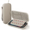 Чехол Belkin Travel Case Sand для Nintendo Switch 2 - ENA002hqSA - фото 2