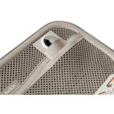Чехол Belkin Travel Case Sand для Nintendo Switch 2 (ENA002hqSA)