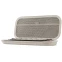 Чехол Belkin Travel Case Sand для Nintendo Switch 2 - ENA002hqSA - фото 6
