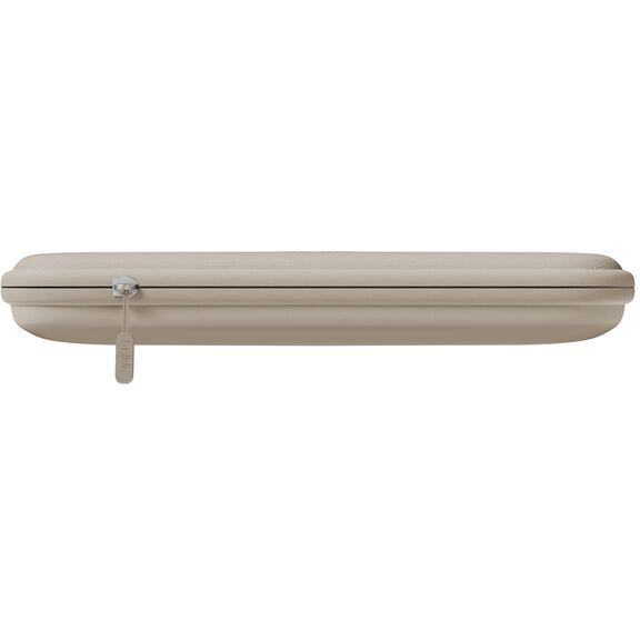 Чехол Belkin Travel Case Sand для Nintendo Switch 2 - ENA002hqSA - фото 8