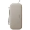 Чехол Belkin Travel Case Sand для Nintendo Switch 2 - ENA002hqSA - фото 9