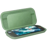 Чехол Belkin Travel Case Pistachio Green для Nintendo Switch 2 (ENA002hqSE)