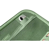 Чехол Belkin Travel Case Pistachio Green для Nintendo Switch 2 (ENA002hqSE)