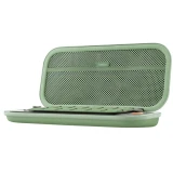 Чехол Belkin Travel Case Pistachio Green для Nintendo Switch 2 (ENA002hqSE)
