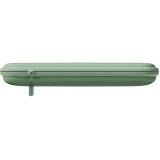 Чехол Belkin Travel Case Pistachio Green для Nintendo Switch 2 (ENA002hqSE)