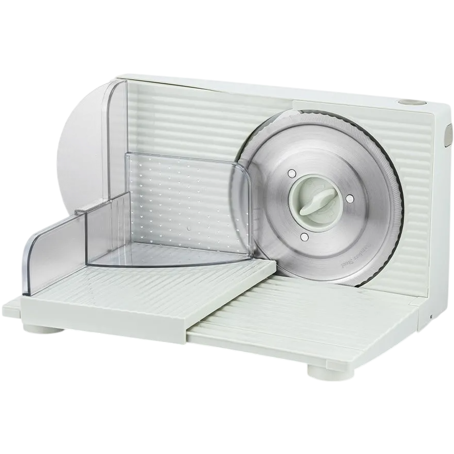 Ломтерезка Kitfort KT-6810 - КТ-6810