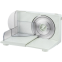 Ломтерезка Kitfort KT-6810 - КТ-6810