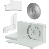 Ломтерезка Kitfort KT-6810 (КТ-6810)