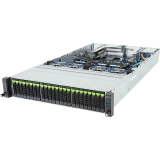 Серверная платформа Gigabyte R284-S92-AAJ1