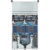 Серверная платформа Gigabyte R284-S92-AAJ1