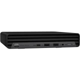 Мини ПК HP Pro Mini 400 G9 (C1UE5AT)