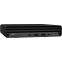 Мини ПК HP Pro Mini 400 G9 (C1UE5AT)