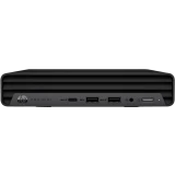 Мини ПК HP Pro Mini 400 G9 (C1UE5AT)