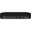 Мини ПК HP Pro Mini 400 G9 (C1UE5AT) - фото 2