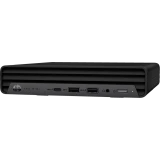Мини ПК HP Pro Mini 400 G9 (C1UE5AT)