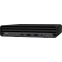 Мини ПК HP Pro Mini 400 G9 (C1UE5AT) - фото 3
