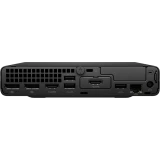 Мини ПК HP Pro Mini 400 G9 (C1UE5AT)