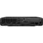 Мини ПК HP Pro Mini 400 G9 (C1UE5AT) - фото 4