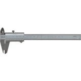 Штангенциркуль RGK SCM-150 (779517)