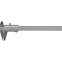 Штангенциркуль RGK SCM-150 (779517)